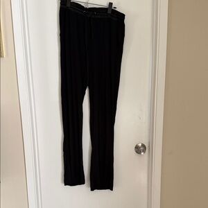Faceplant Dreams Women’s Lounge Pants